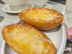 -翠华餐厅(正佳广场店)