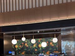 -桔子酒店(天津五大道店)