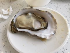 -前王院•巧克力海鲜市集餐厅(万平口店)