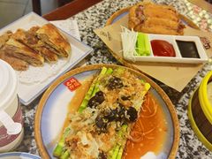 -天津卫码头(南开大悦城店)