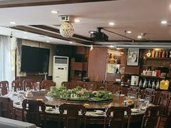 -简家·海鲜盛宴(下沙店)