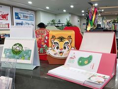 -中标王图文快印(世纪路店)