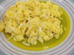 -皮五鱼汤面(老街店)