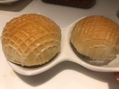 -虾饺妹·酒家(金碧店)
