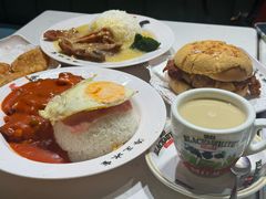 -池记(尖沙咀店)