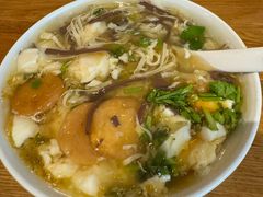 -花悦豆香