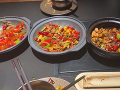 -万达广场(南京江宁店)