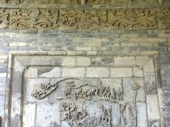 -西安化觉巷清真大寺