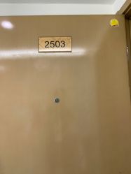 -HEYAN荷妍专业脱毛连锁机构
