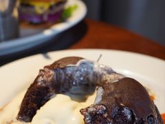 -Chili's Cafe&Bar奇利斯(滨江店)