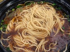 -拱北楼(皇亭广场店)