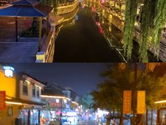 -滦州古城