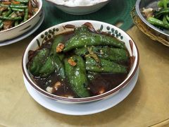 -成惠食府(赤岗店)
