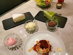 -必胜客(世欧广场店)