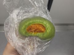 -沈大成(城隍庙店)