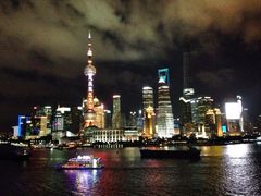 iphone_upload_pic-罗斯福色戒酒吧(外滩店)