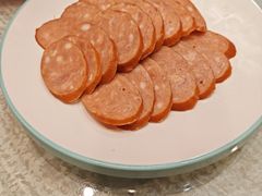 -全聚德烤鸭店(和平路店)