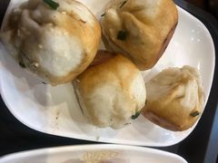 -大壶春生煎(四川中路店)