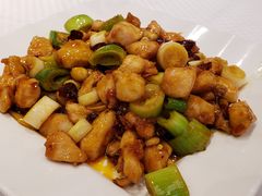 -双井轩(双井店)