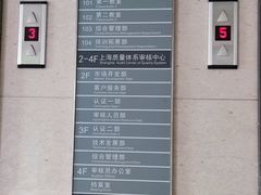 -上海质量管理科学研究院