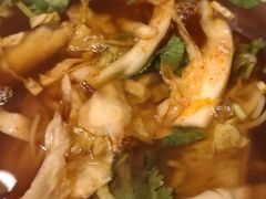 朝鲜面-苏记奶酪(二中店)