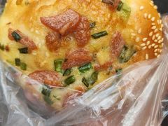 -惠源面包店(开禾路店)