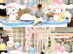 -远大购物中心(南岗店)