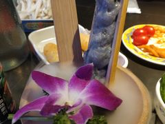 -虾乐园龙虾·夜宵(松江店)