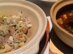 -许家菜(DT51店)