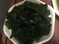 -香佰里鲜货火锅(佳乐金街店)