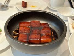 -福1088