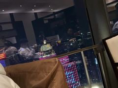 -南京金陵饭店