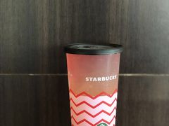 -星巴克臻选(苏州久光百货店)