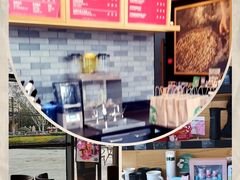 -星巴克(朵云轩店)