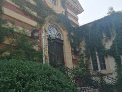 -北京张裕爱斐堡酒庄