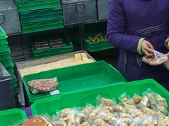 -宫廷糕点铺