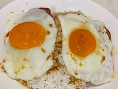 -石板街港澳冰室(天环店)