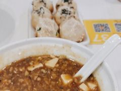 -咬不得高祖生煎·简餐(高银街店)