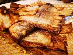 -翠亭酒家(山西南路店)