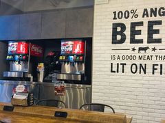 -卡乐星(美罗城店)