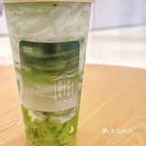  一分钱的外卖今天喝了吗？（附攻略）