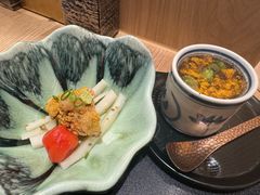 -鮨政·Omakase(港汇恒隆广场店)