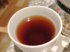 -金香匯晚茶(浑南店)