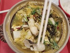 -永和大王(长寿路店)