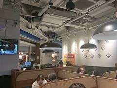 -一善菌·云南菌汤·云南菜(银泰城店)