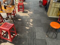 -老号牛王庙金宴面店(锦东路253号院店)