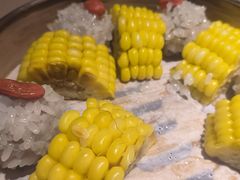 -大碗先生(万家丽店)