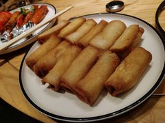 -小和庆·知味(首铸万科店)