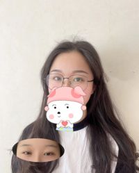 -AM半永久纹眉