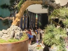 -金春禧(世茂国际广场店)
